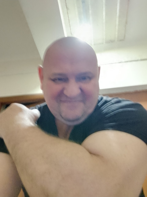 Руслан, Россия, Москва. Фото на сайте ГдеПапа.Ру