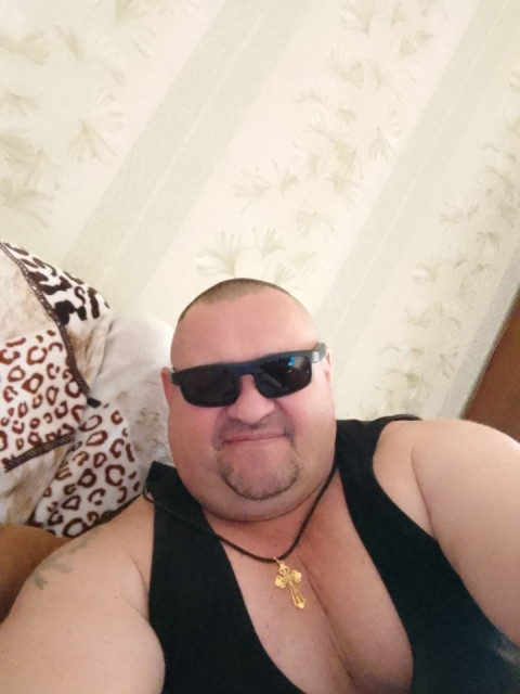 Руслан, Россия, Москва, 50 лет, 1 ребенок. Познакомлюсь с женщиной для брака и создания семьи.  Анкета 874552. 