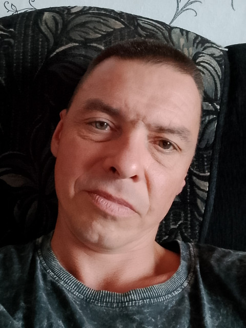 Сергей, Россия, Пермь, 43 года, 2 ребенка. Познакомлюсь с женщиной для любви и серьезных отношений, брака и создания семьи.  Анкета 874561. 