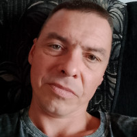 Сергей, Россия, Пермь, 43 года