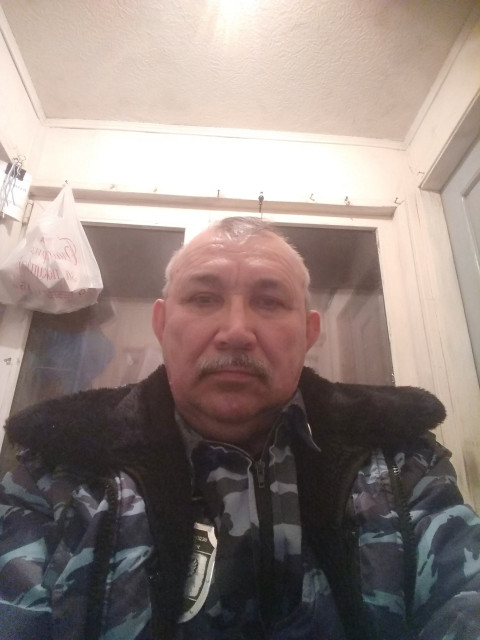 Александр, Россия, Азов, 63 года. Познакомлюсь с женщиной для любви и серьезных отношений.  Анкета 874573. 