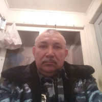 Александр, Россия, Азов, 63 года