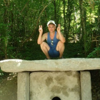 Владимир Белоусов, Россия, Ростов-на-Дону, 38 лет