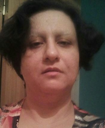 Анна, Электросталь, 45 лет, 1 фото. Познакомлюсь с мужчиной