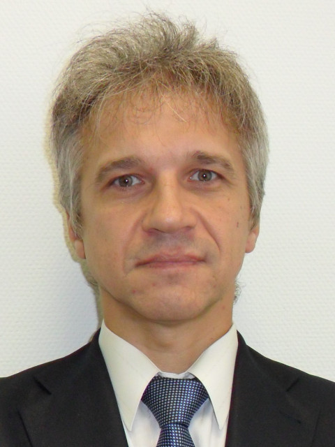 Александр, Россия, Королёв, 57 лет. Познакомлюсь с женщиной для любви и серьезных отношений, брака и создания семьи, дружбы и общения.  Анкета 874591. 