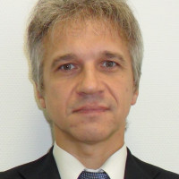 Александр, Россия, Королёв, 57 лет