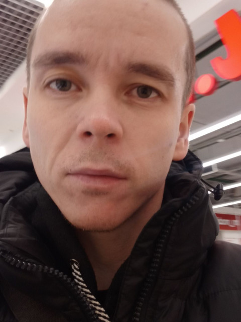 Ильгиз, Набережные Челны, 30 лет, 1 ребенок, 1 фото. Познакомлюсь с женщиной для любви и серьезных отношений, дружбы и общения.  Анкета 874598. 