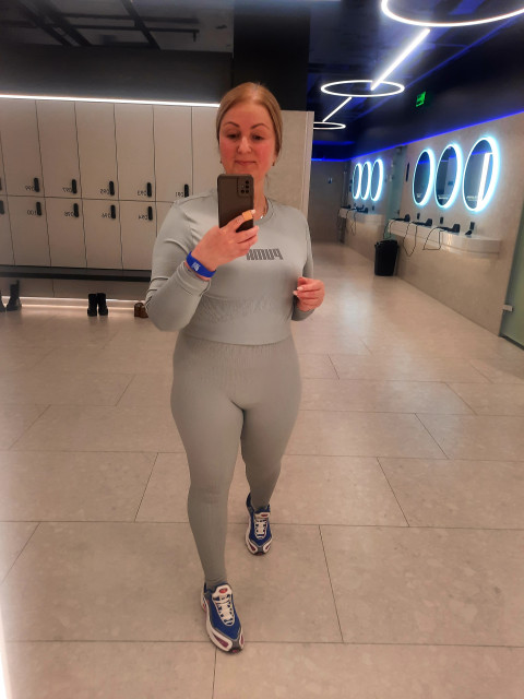 Валерия, Россия, Москва, 44 года, 2 ребенка. Познакомлюсь с мужчиной для любви и серьезных отношений, брака и создания семьи, воспитания детей.  Анкета 874603. 