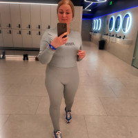 Валерия, Россия, Москва, 44