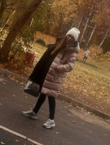 Та Самая (-_+), Россия, Екатеринбург, 47 лет, 2 ребенка. Ищу: Главное чтоб человек был хороший! 🤗  Анкета 874616. 