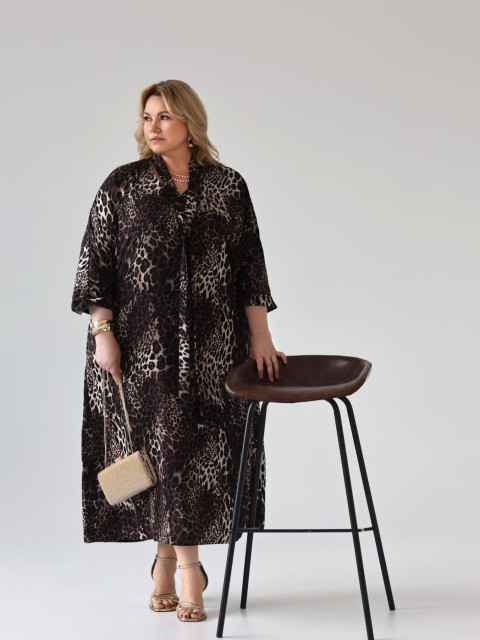 Гузаллия, Россия, Москва, 47 лет, 2 ребенка. Надёжного, адекватного, верного. Мужчину, с котором можно спокойно встретить старость. Без вредных привычек!...  Анкета 874625. 