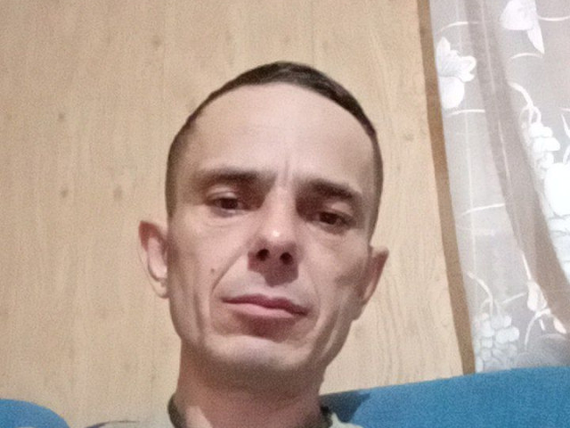 Николай, Россия, Белореченск. Фото на сайте ГдеПапа.Ру