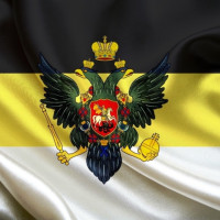 Rustam, Россия, Москва, 25