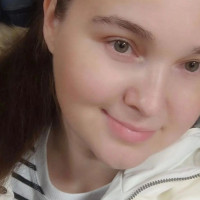 Юля, Россия, Чебоксары, 37 лет