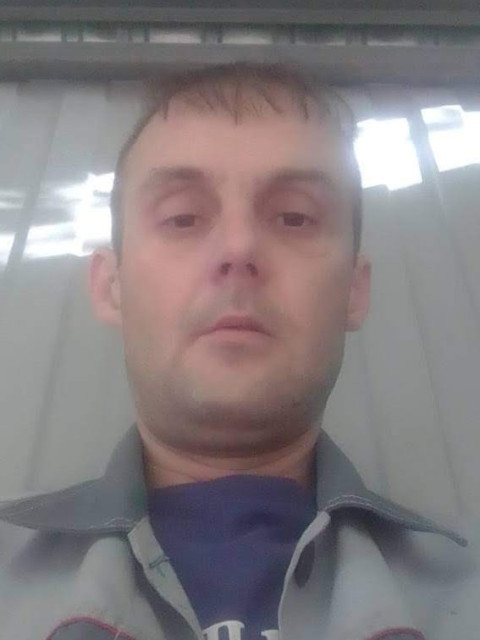 Павел Белов, Россия, Нижний Новгород. Фото на сайте ГдеПапа.Ру