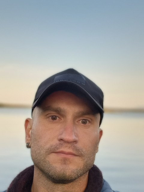 Вадим, Россия, Мурманск, 48 лет, 1 ребенок. Познакомлюсь с женщиной для любви и серьезных отношений, брака и создания семьи.  Анкета 874645. 