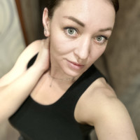 Нина, Россия, Екатеринбург, 37 лет