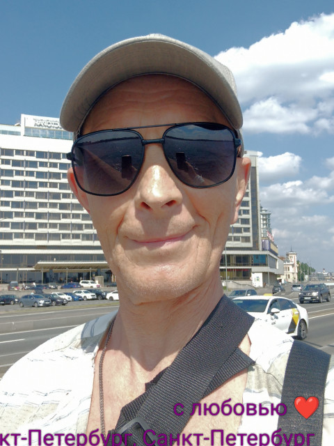 Виталий, Екатеринбург, 56 лет. Познакомлюсь с женщиной для любви и серьезных отношений, брака и создания семьи.  Анкета 874657. 