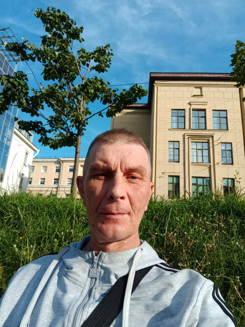 Виталий, Россия, Екатеринбург. Фото на сайте ГдеПапа.Ру