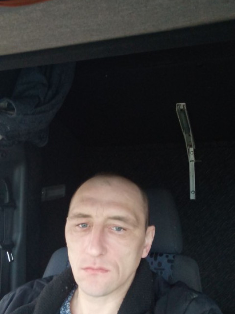 Николай, Москва, Аэропорт, 41 год. Познакомлюсь с женщиной для любви и серьезных отношений, брака и создания семьи.  Анкета 874696. 