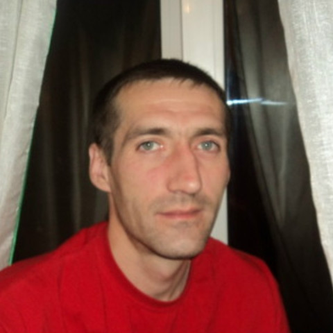 Андрей Коган, Новосибирск, 39 лет, 1 ребенок, 1 фото. Живу с сыном, вредных привычек нет, скучно без женского внимания