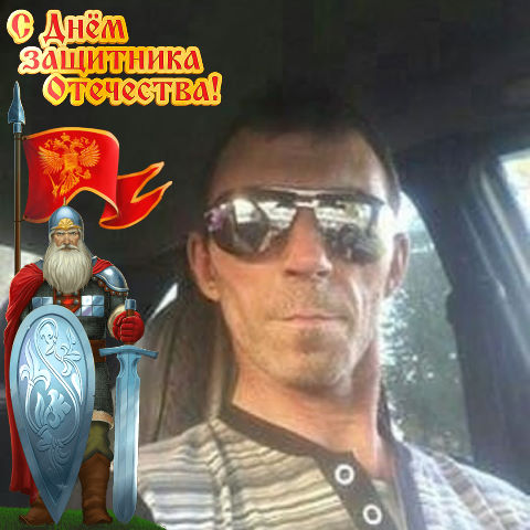 Юрий Пудашкин, Россия, Брянск, 56 лет, 2 ребенка. Работаю в автосервисе