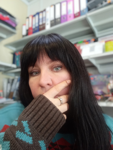 Mari, Россия, Ростов-на-Дону, 37 лет, 1 ребенок. Познакомлюсь с мужчиной для дружбы и общения.  Анкета 874718. 