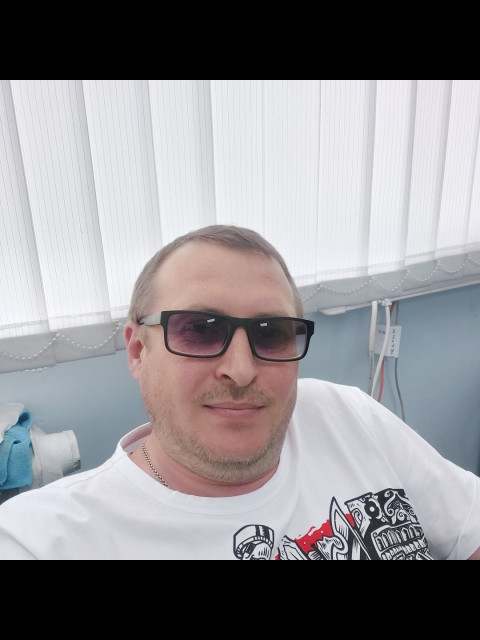 Viktor, Россия, Москва, 43 года, 1 ребенок. При общении Москвич Нагатинская