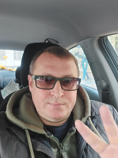 Viktor, Россия, Москва, 43 года, 1 ребенок. При общении Москвич Нагатинская