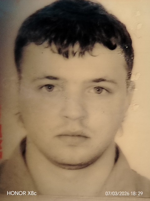 Максим, Россия, Санкт-Петербург, 40 лет. Познакомлюсь с женщиной для дружбы и общения.  Анкета 874728. 