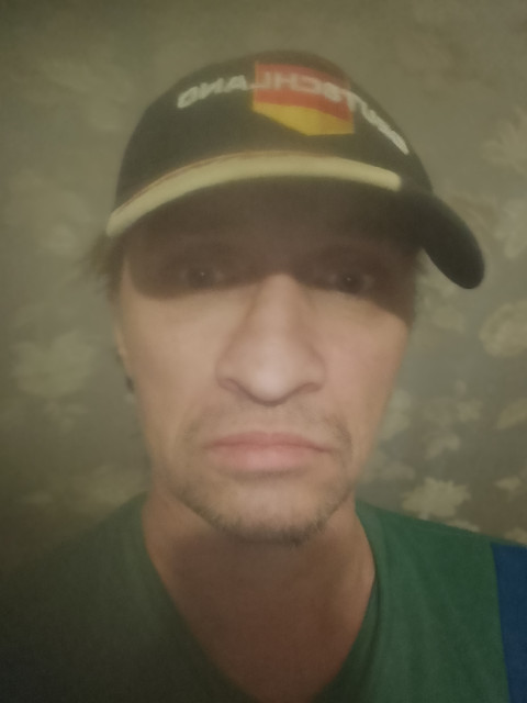 Владимир, Коломна, 50 лет, 1 фото. Он ищет её: женщину для любви и серьезных отношений.  Анкета 874740. 