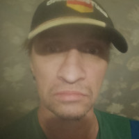 Владимир, Россия, Коломна, 50 лет