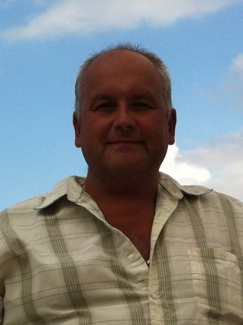 Александр, Россия, Москва, 64 года. Познакомлюсь с женщиной моего поколения для взаимоприятных встреч и общения.  Анкета 874741. 