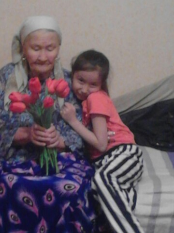 Нурлан Ибрагимов, Шымкент, 59 лет, 1 ребенок, 1 фото. Хочу встретить женщину