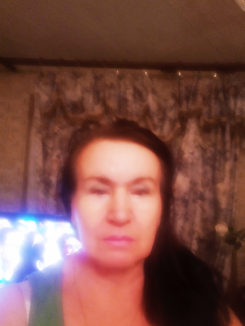 Татьяна, Россия, Оренбург. Фото на сайте ГдеПапа.Ру