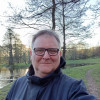 Вадим, Россия, Санкт-Петербург, 63
