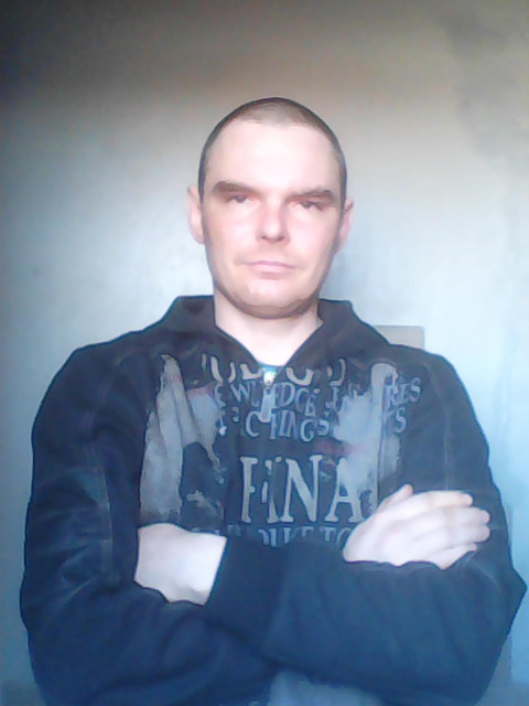 Вячеслав, Казахстан, Кокшетау, 36 лет. Познакомлюсь с женщиной для любви и серьезных отношений, брака и создания семьи.  Анкета 874761. 