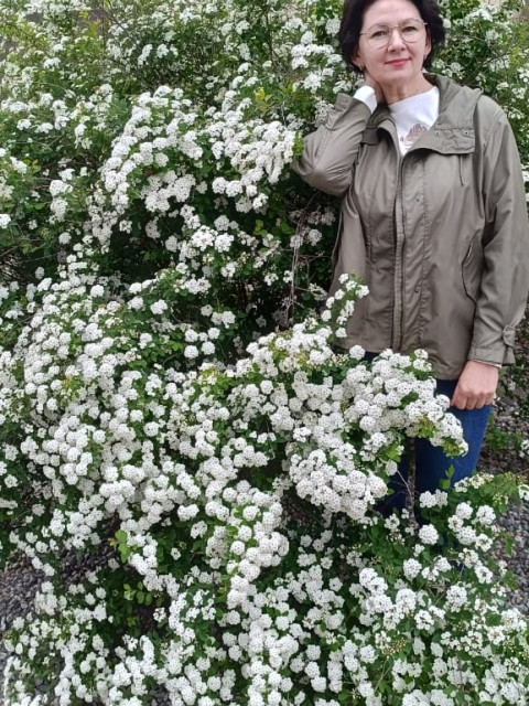 Ирина, Анапа, 51 год, 1 ребенок. Познакомлюсь с мужчиной для брака и создания семьи.  Анкета 874763. 