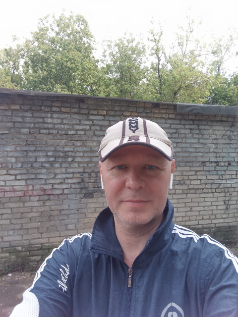 Дмитрий, Москва, м. Бабушкинская, 47 лет, 1 ребенок. Познакомлюсь с женщиной для любви и серьезных отношений, гостевого брака, дружбы и общения.  Анкета 874771. 