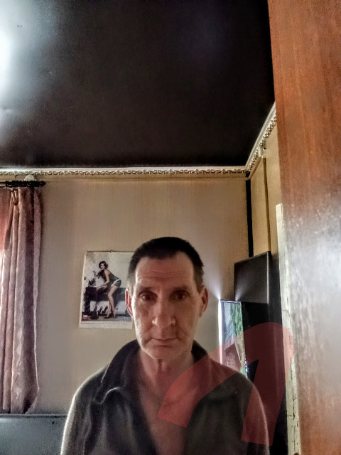 Игорь, Россия, Псков, 62 года. Познакомлюсь с женщиной для любви и серьезных отношений..  Анкета 874776. 