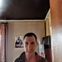 Игорь, Россия, Псков, 62 года