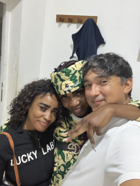 Александр, Россия, Нижний Новгород, 38 лет. Познакомлюсь с женщиной для любви и серьезных отношений, брака и создания семьи, рождения совместных...  Анкета 874778. 