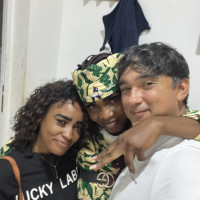 Александр, Россия, Нижний Новгород, 38