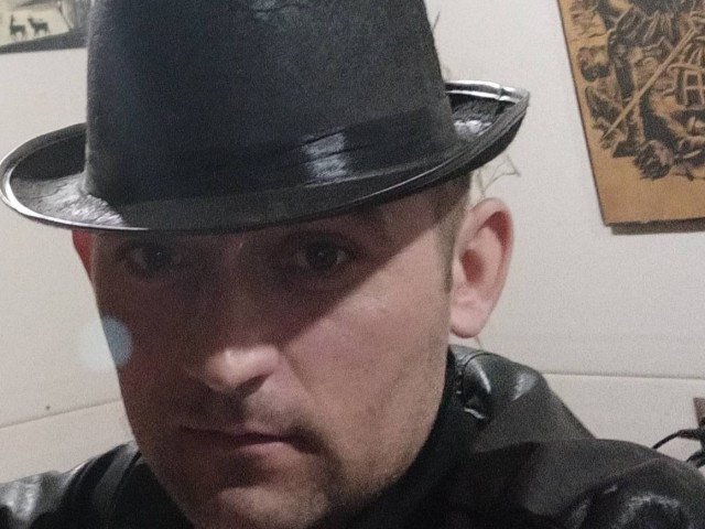 Денис, Россия, Севастополь. Фото на сайте ГдеПапа.Ру