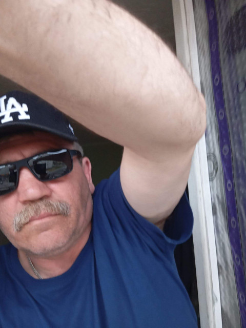 Андрей, Россия, Кандалакша, 58 лет. Познакомлюсь с женщиной для любви и серьезных отношений.  Анкета 874784. 