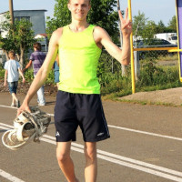 Адский Плуд, Россия, Набережные Челны, 32