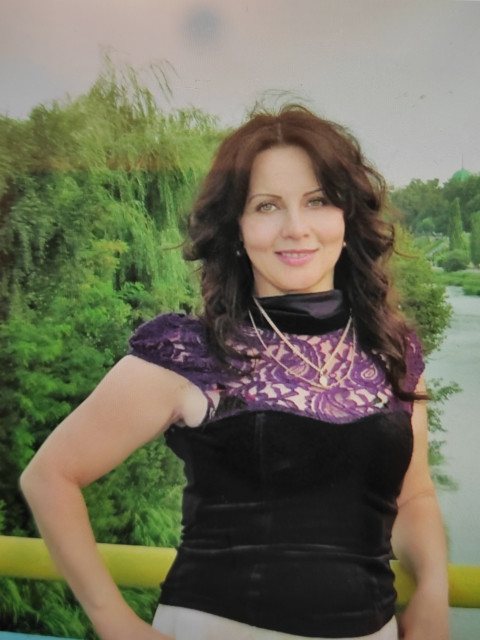 Tonya, Тамбов, 53 года, 1 ребенок, 1 фото. Познакомлюсь с мужчиной для любви и серьезных отношений, брака и создания семьи, гостевого брака.  Анкета 874792. 