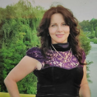 Tonya, Россия, Тамбов, 53