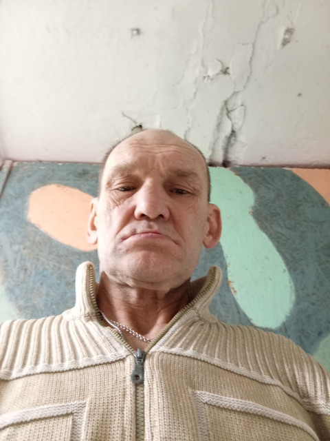 Игорь, Россия, Ростов-на-Дону, 43 года. Ищу: Чтоб никогда не предала!!!!  Анкета 874795. 