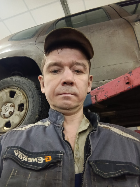 Алексей, Санкт-Петербург, Площадь Александра Невского. Фото на сайте ГдеПапа.Ру